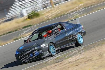 media/Nov-03-2023-Club Racer Events (Fri) [[fd9eff64e3]]/Purple/Close Ups/